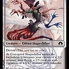 Corrupted Shapeshifter - Foil