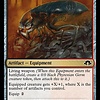 Cranial Ram - Foil