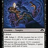 Dreamdrinker Vampire - Foil
