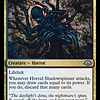 Horrid Shadowspinner - Foil