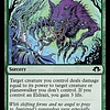 Horrific Assault - Foil