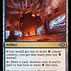 Izzet Generatorium - Foil