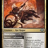 Ondu Knotmaster - Foil