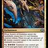 Scurry of Gremlins - Foil
