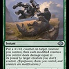 Signature Slam - Foil