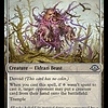 Wumpus Aberration - Foil
