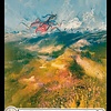Plains (304) - Foil