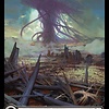Swamp (306) - Foil