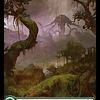 Forest (308) - Foil