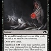 Eviscerator's Insight - Foil