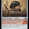Frogmyr Enforcer - Foil