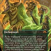 Birthing Ritual - Foil