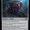 Depth Defiler - Foil
