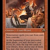 Party Thrasher - Foil