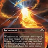 Powerbalance - Foil