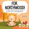 For Northwood!