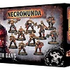 Necromunda: Goliath Gang