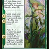 Song of Freyalise