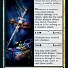 Rogue Class