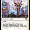 Guardian of Ghirapur