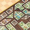 Tangram City