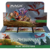 MTG - Bloomburrow - Play Booster Box