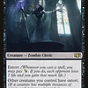 Pontiff of Blight