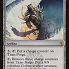 Titan Forge