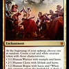 Outlaws' Merriment - Foil