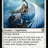 Valkyrie Harbinger