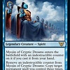 Myojin of Cryptic Dreams
