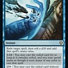 Gale's Redirection - Foil