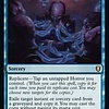 Psionic Ritual