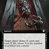 Monumental Corruption