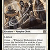 Redemption Choir