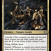 Order of Sacred Dusk