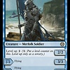 Coralhelm Commander