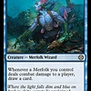 Seafloor Oracle