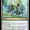 Quandrix Command