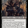 Timothar, Baron of Bats