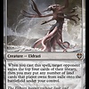 Oblivion Sower