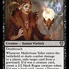 Misfortune Teller