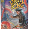 Skull King