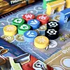 Stonespine Architects: A Roll Player Tale