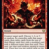 Tibalt's Trickery