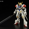 Orphans HG 1/144 Gundam Barbatos Lupus