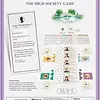 Bridgerton: The High Society Game