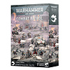 Warhammer 40,000: Combat Patrol - Genestealer Cults