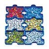 Sort Your Puzzle!