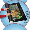 Roll Your Puzzle! XXL